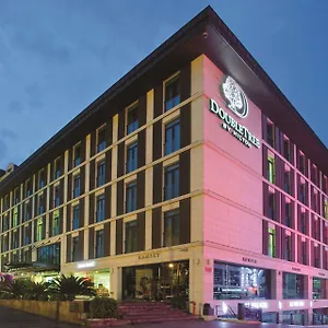 Doubletree By Hilton - Old Town Hotel Stambuł