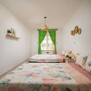 Hotel Hy Local Budget - 5 Mins Walk To Ancient Town, Hoi An